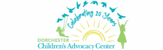 Dorchester Children's Advocacy Center