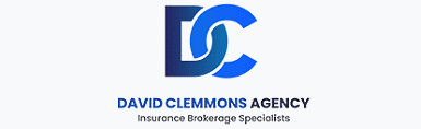 David Clemmons Agency
