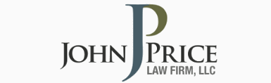 John Price Law Firm, LLC