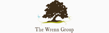 The Wrenn Group